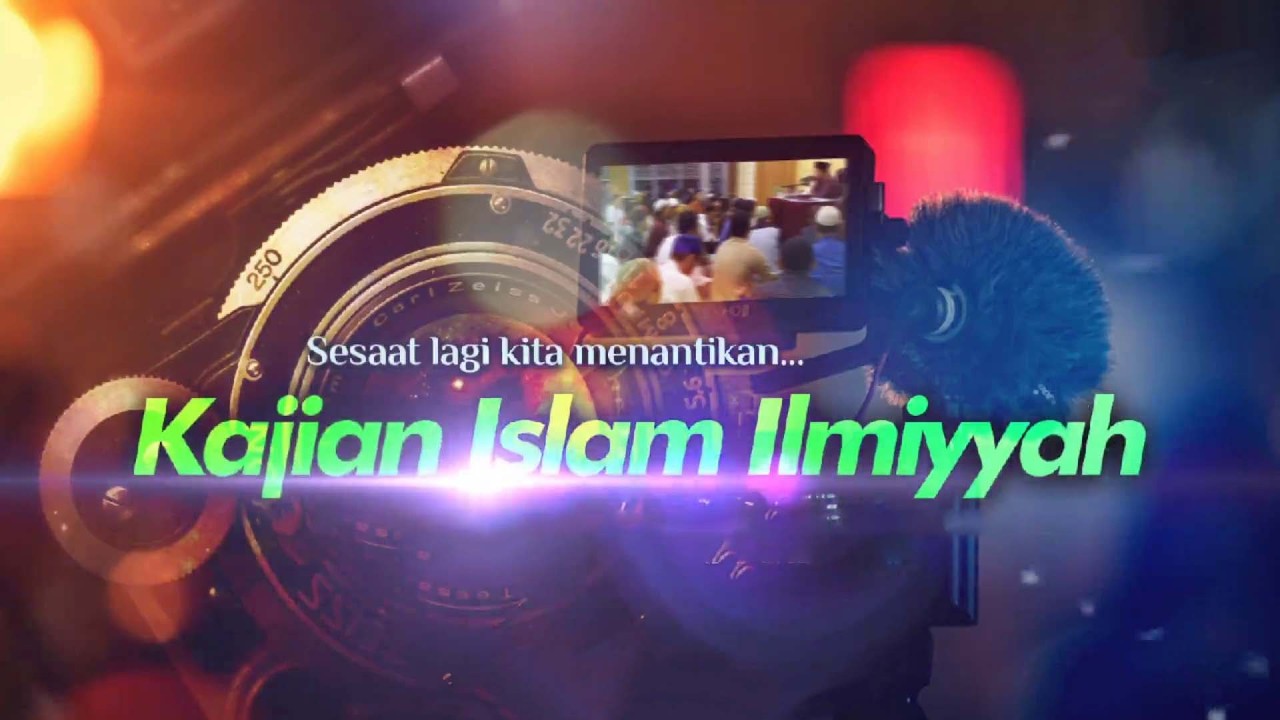Rahasia - Rahasia Puasa | Ust. Abu Fairuz Ahmad Ridwan, Lc., M.A
