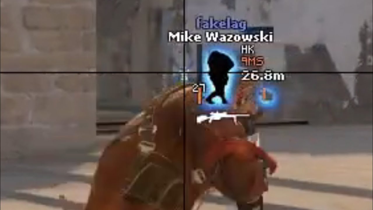 breaking resolvers with aimware