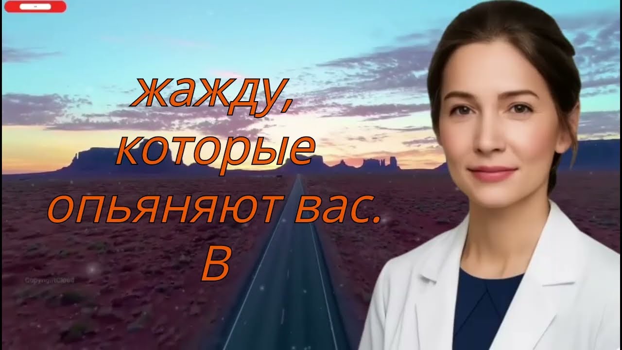 Это факт! Мало кто из мужчин знает об этом – Очень мудрый совет от 92 летней пожилой женщины