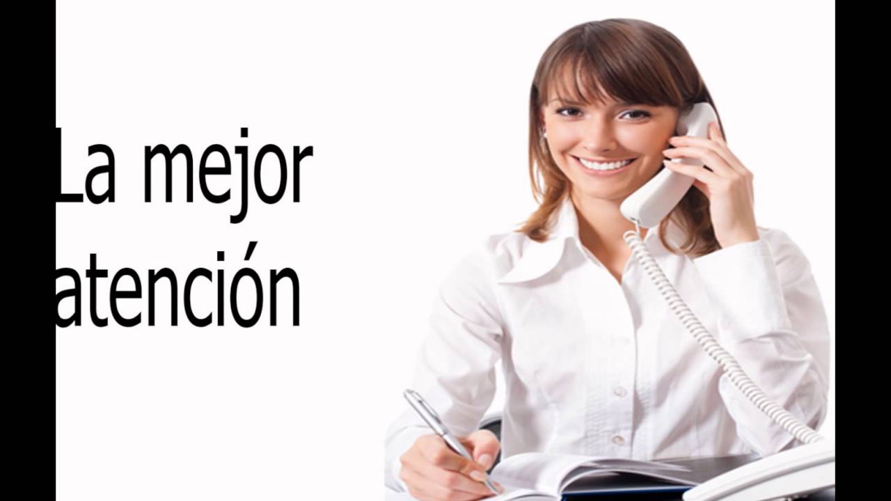 INSTALADORES DE VENTANAS pvc Madrid, PRECIOS -30%