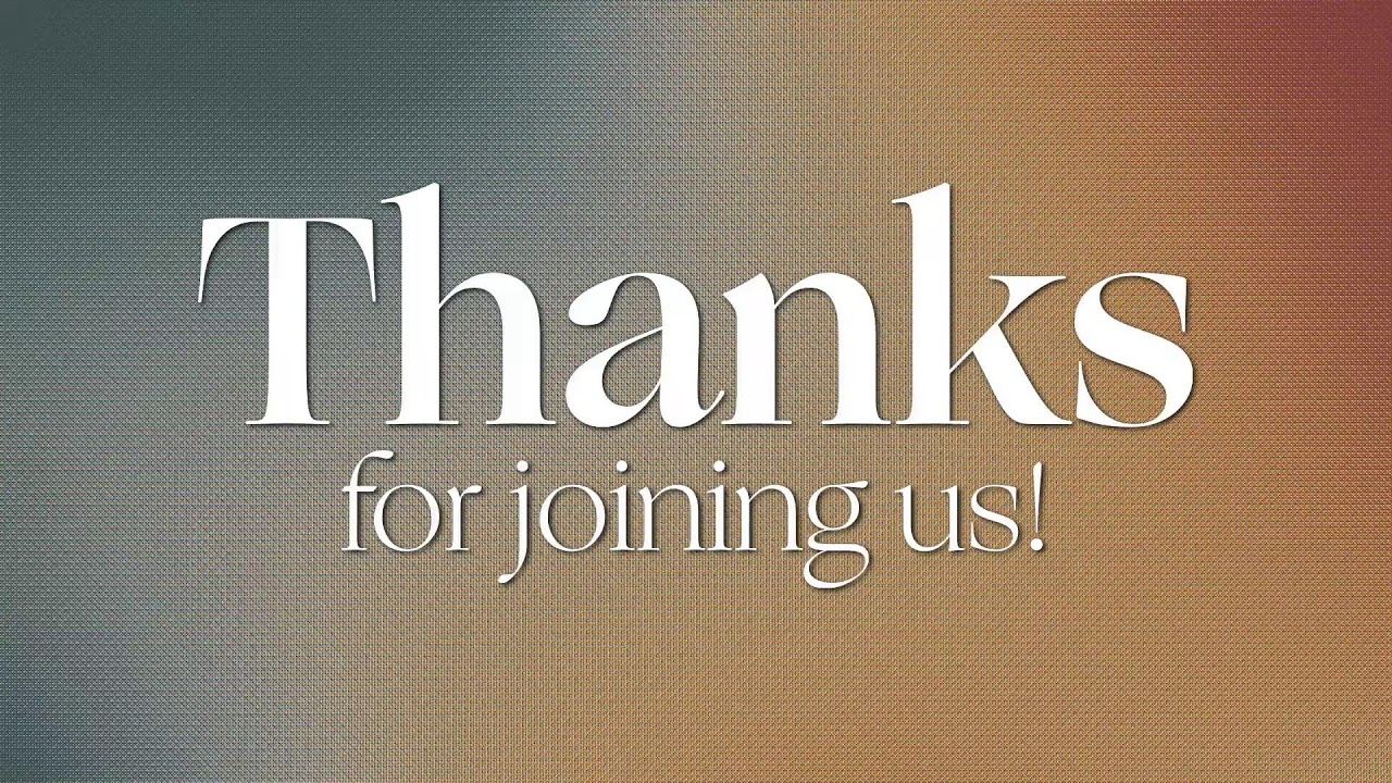 March 4, 2026 Wednesday Evening Service