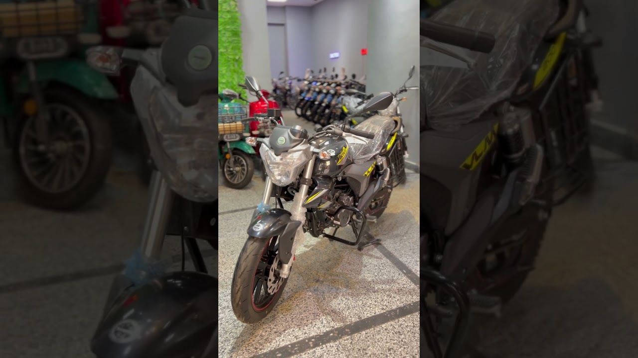 بنيلي vlm200
