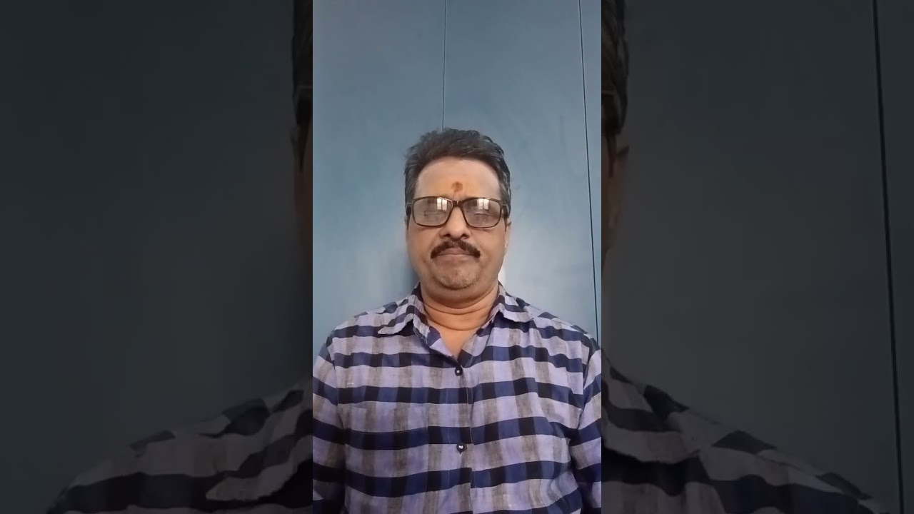 Sarva jana vasheekarana Sri Lakshmi Ganapathi manthram 🙏🏿