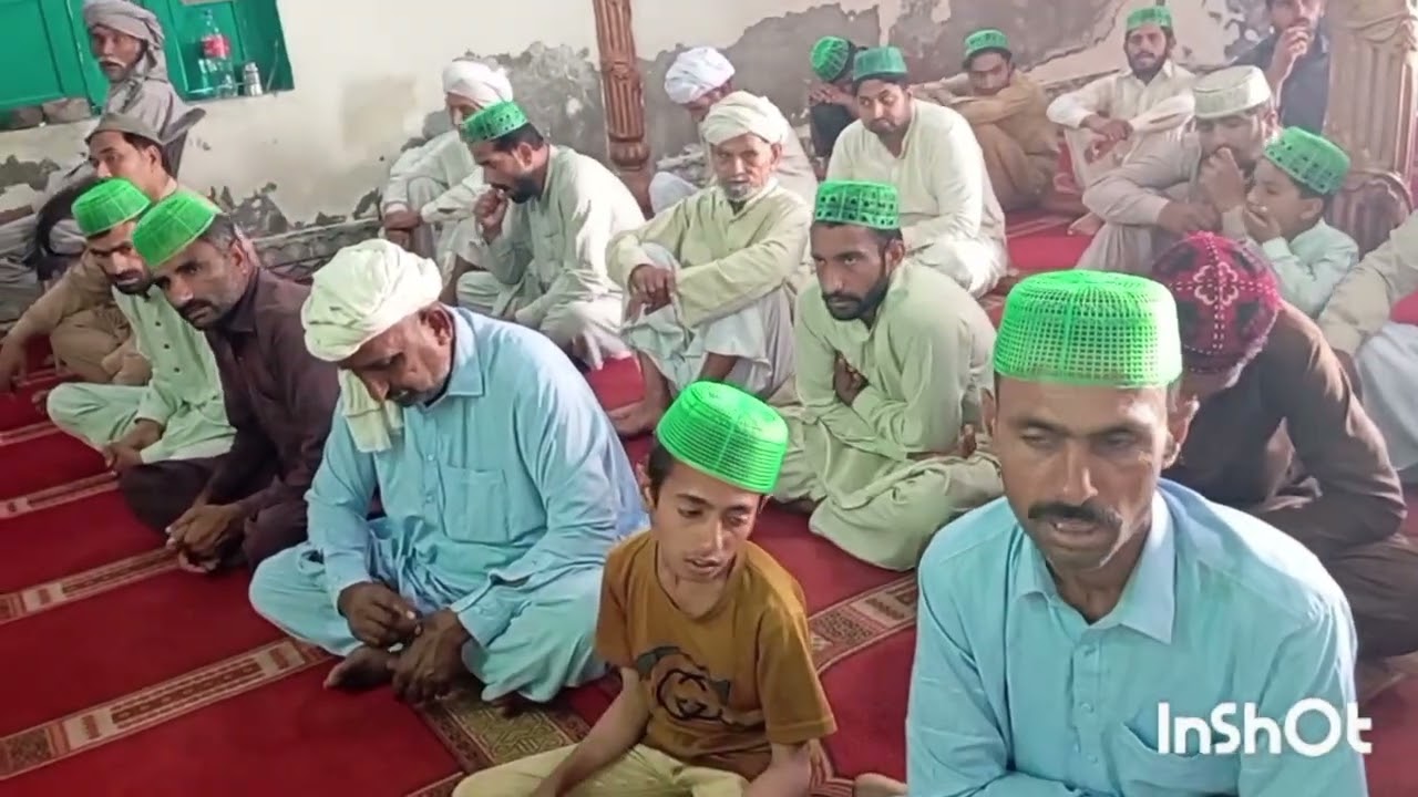 ولادت با سعادت حضرت علی کرم اللہ وجہہ الکریم۔wiladat hazrat Ali Karmala waghulkareem