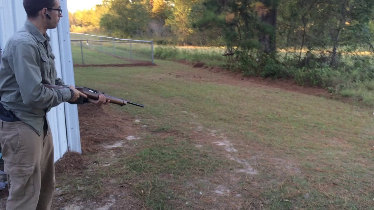 .22 LR CCI Rat Shot