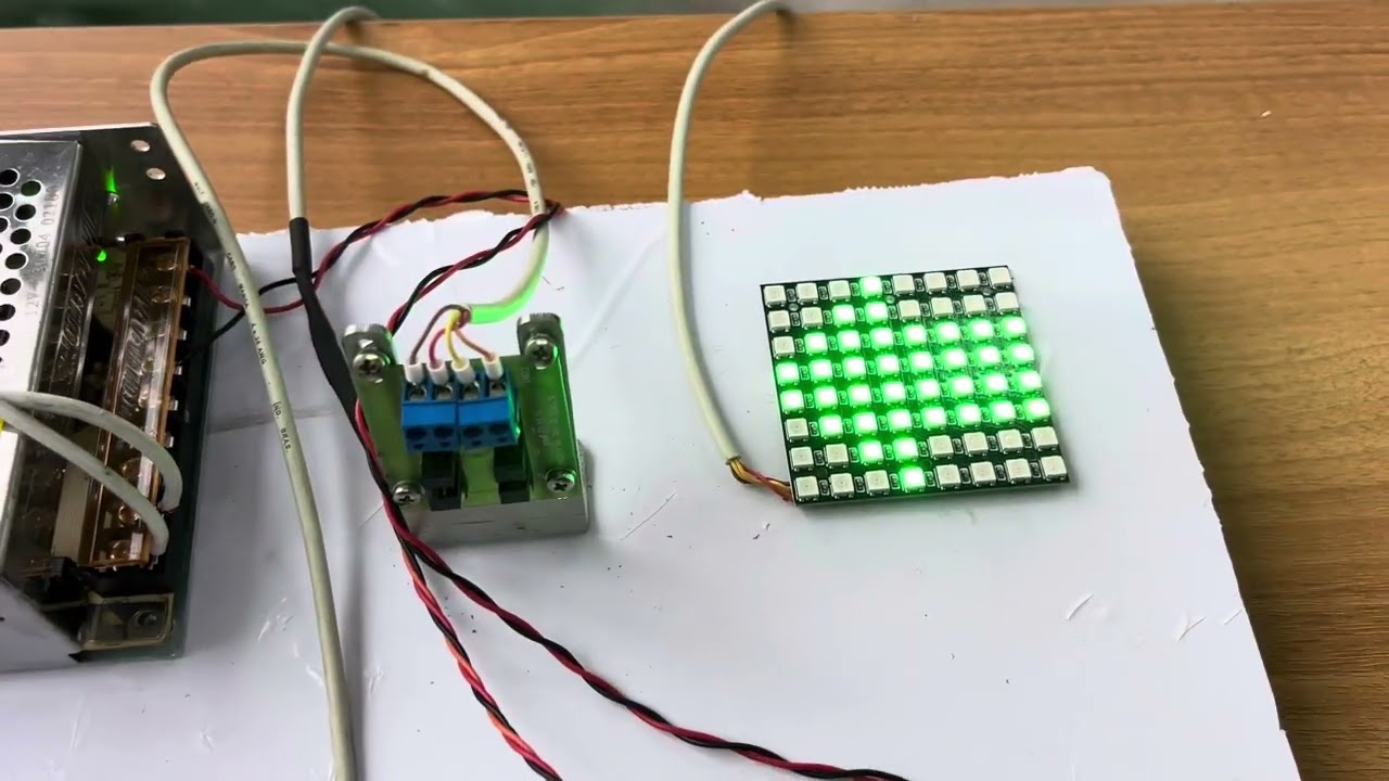 Placa controladora Catraca Universal