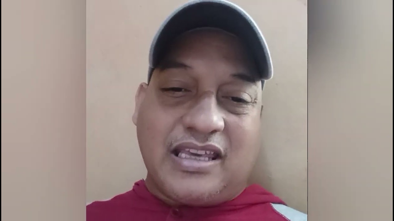 ESTE CONTENIDO ES PARA LOS K LE GUSTAN LLAMAR DE SORAS DE LA NOCHE , MUY PICANTE. 