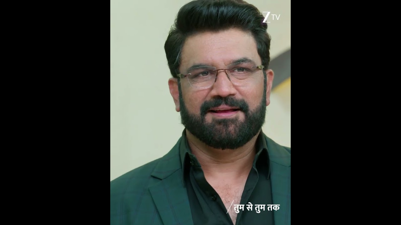 Tumm Se Tumm Tak | EP 269 | Zee TV HD UK