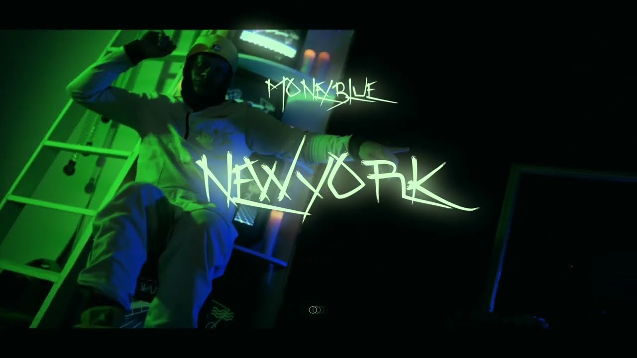 #spanishdrill  #drilltypebeat 🫀american 42 K FT 🪐KONE ON THE BEAT NEWYOK CONSIGO 🪐💰🫀🫀💵