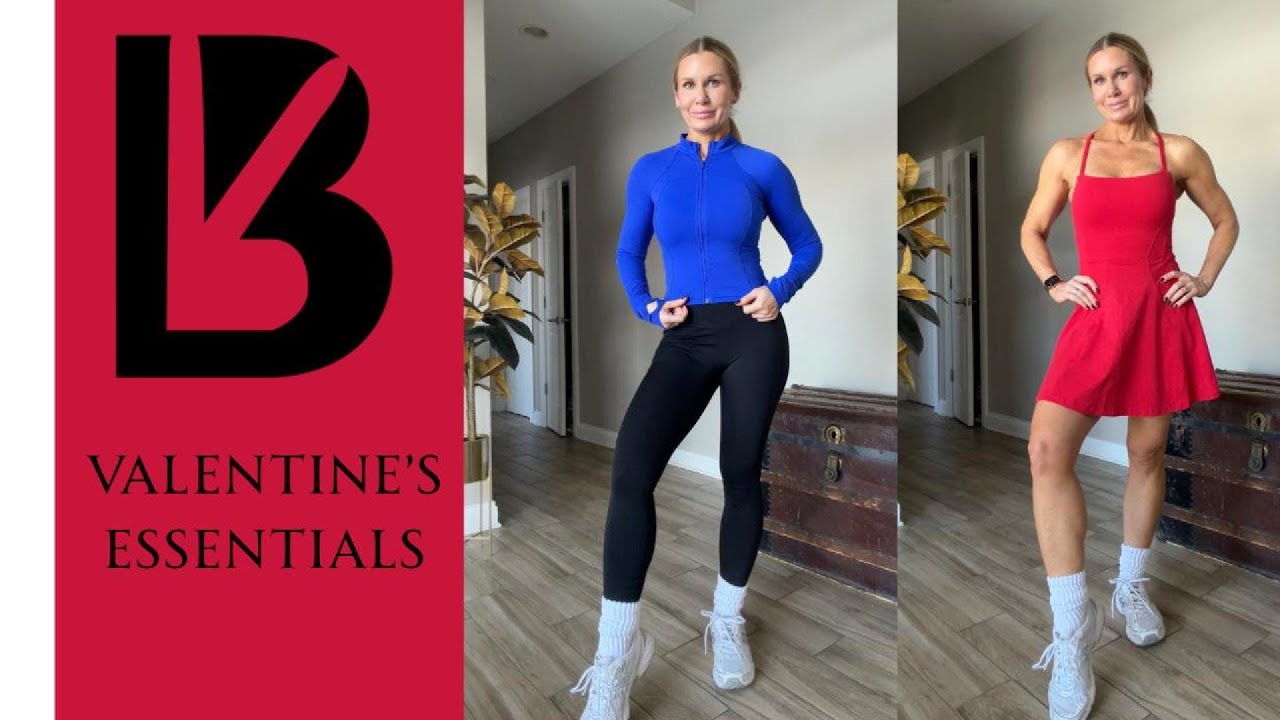 Отзывы мам среднего возраста о товарах первой необходимости от BuffBunny ко Дню святого Валентина