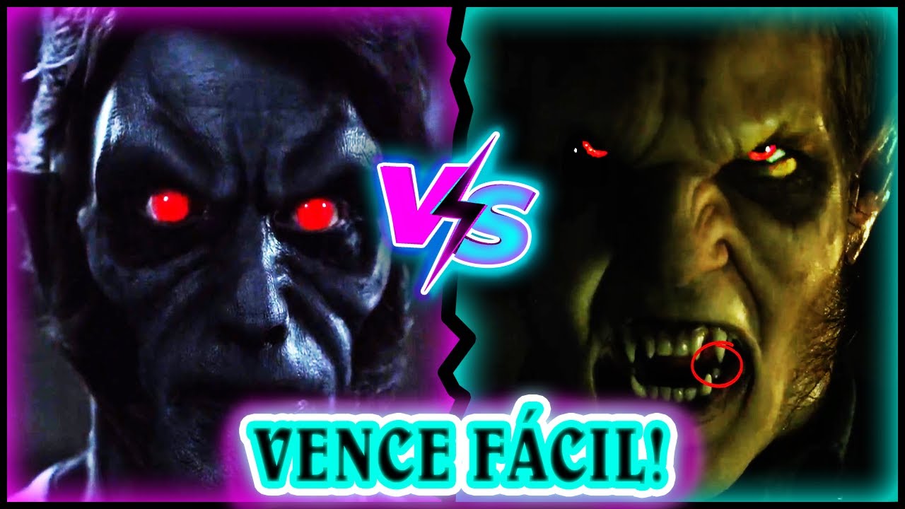 Deucalion VS Garrett: Lobo DEMÔNIO X Löwenmensch MUTANTE de Teen Wolf