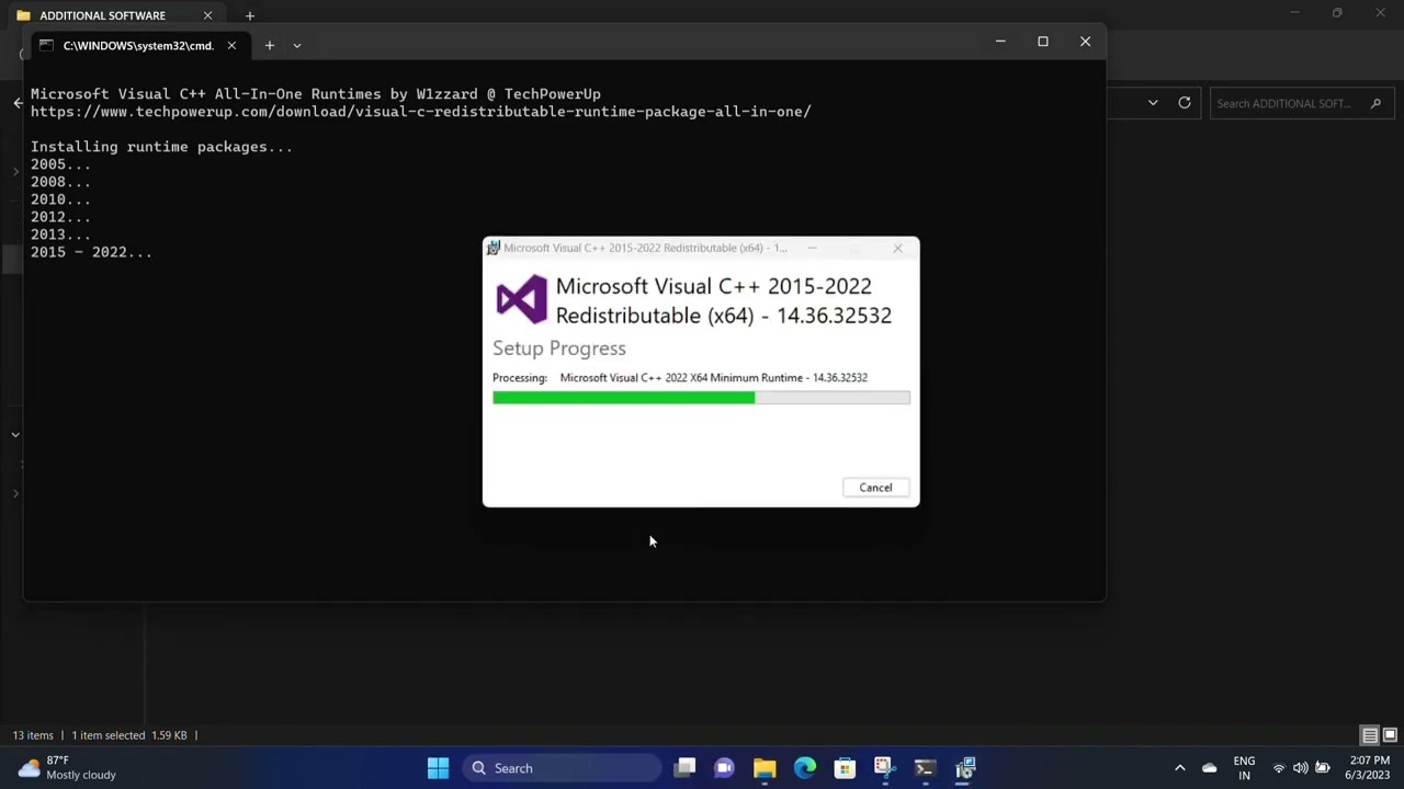 PC DOWNLOAD KDRP