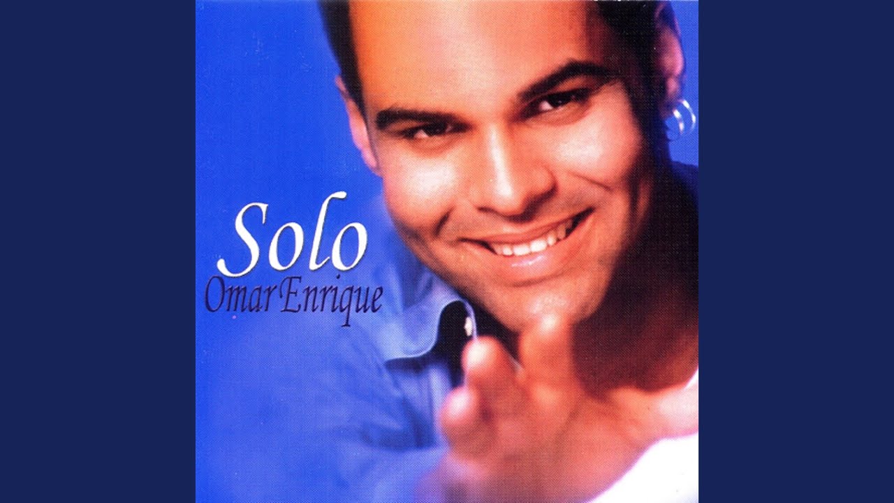 Enamorado de Ella