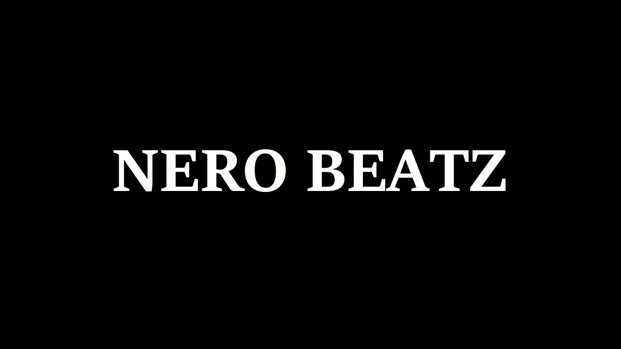 BROOKLYN BEATDOWN Free Instrumental BEAT