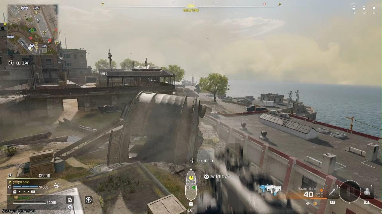Call of Duty_20260203175659