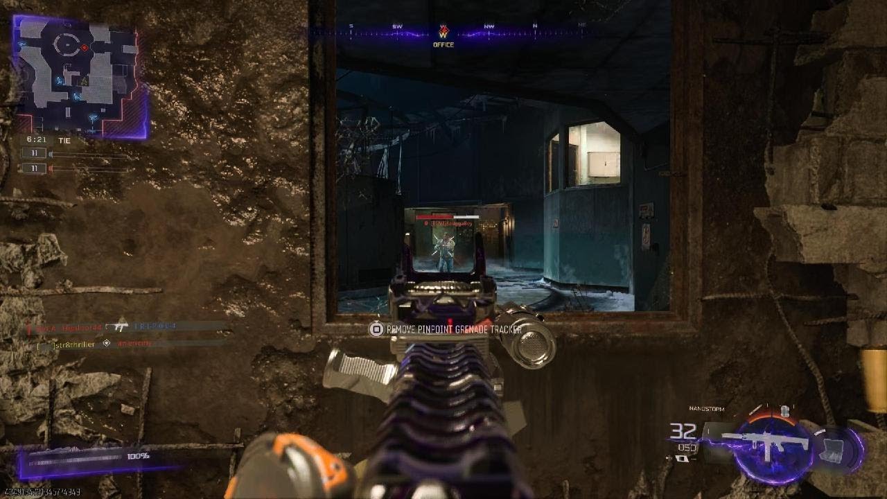 Call of Duty_20260214001915