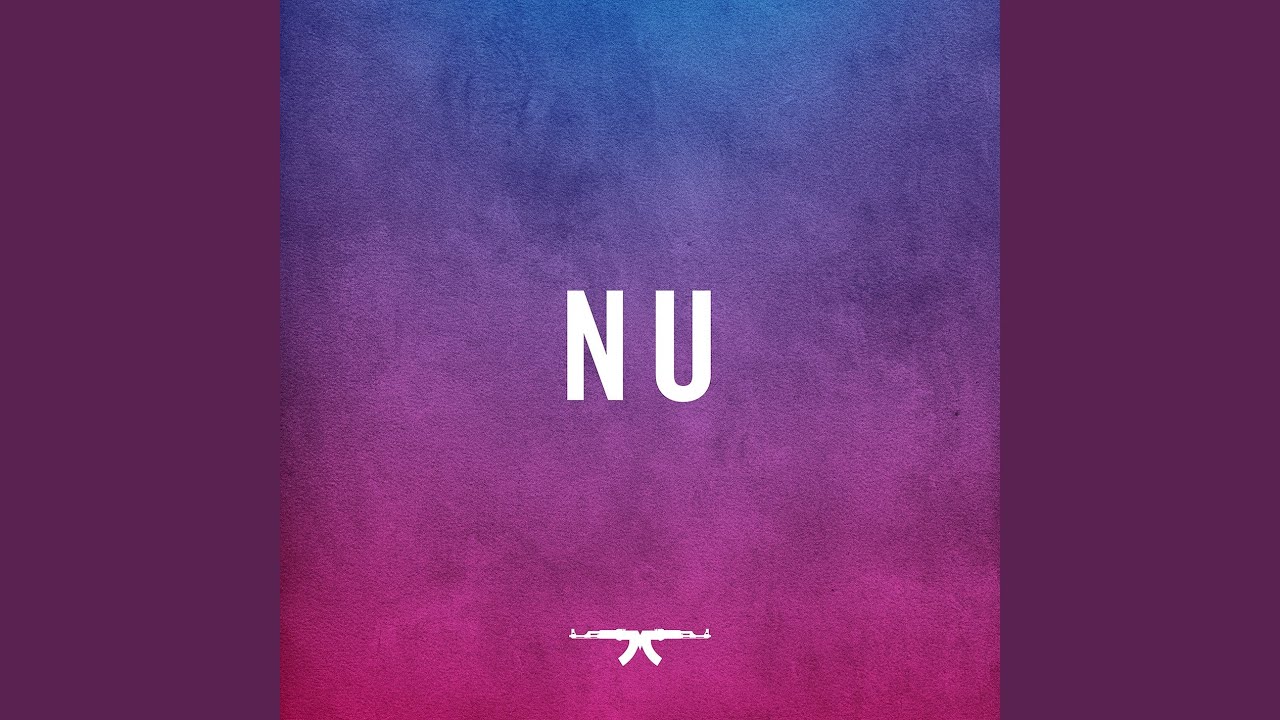 Nu