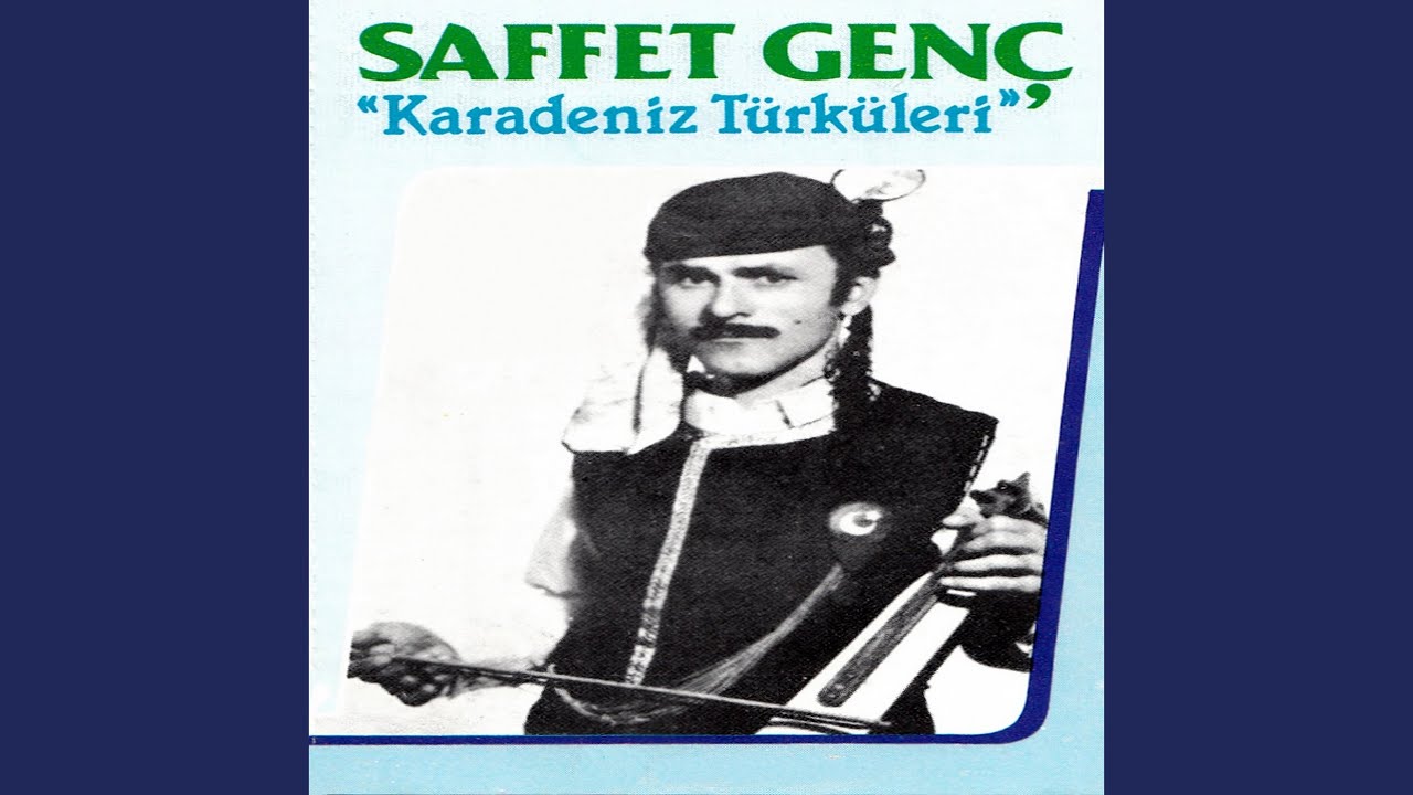 Çağırdım Seslenmedi