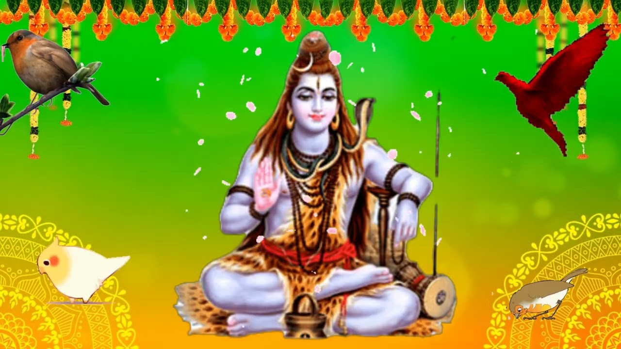 திருவாசகம்🕉 குயிற்பத்து🕉 8ஆம் திருமுறை🕉 8.18 பதிகம்🕉 கீதமினிய குயிலே பதிகம்🕉 மாணிக்கவாசகர் அருளியது🕉