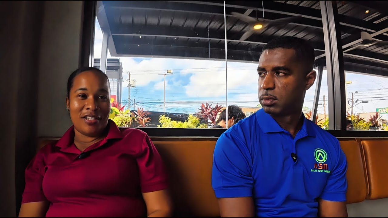 10+ Years of Merchandising Secrets with Kizzy Wilson | Must-Watch!