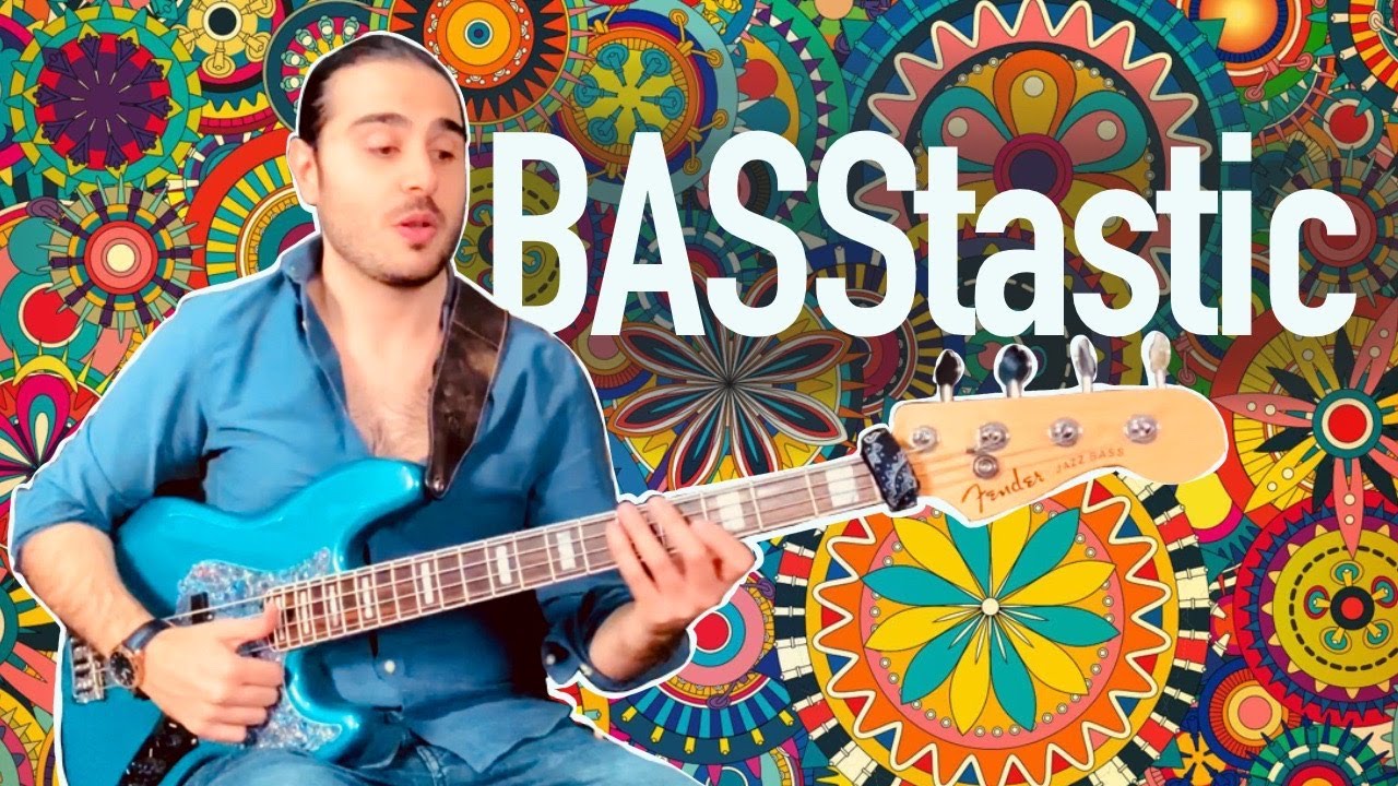 BASStastic