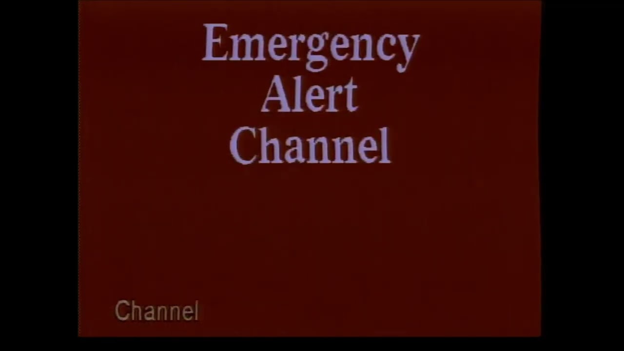 EAS Scenario: Family Jr  Shutdown