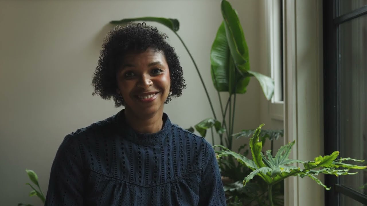 Why is cultural competence important?