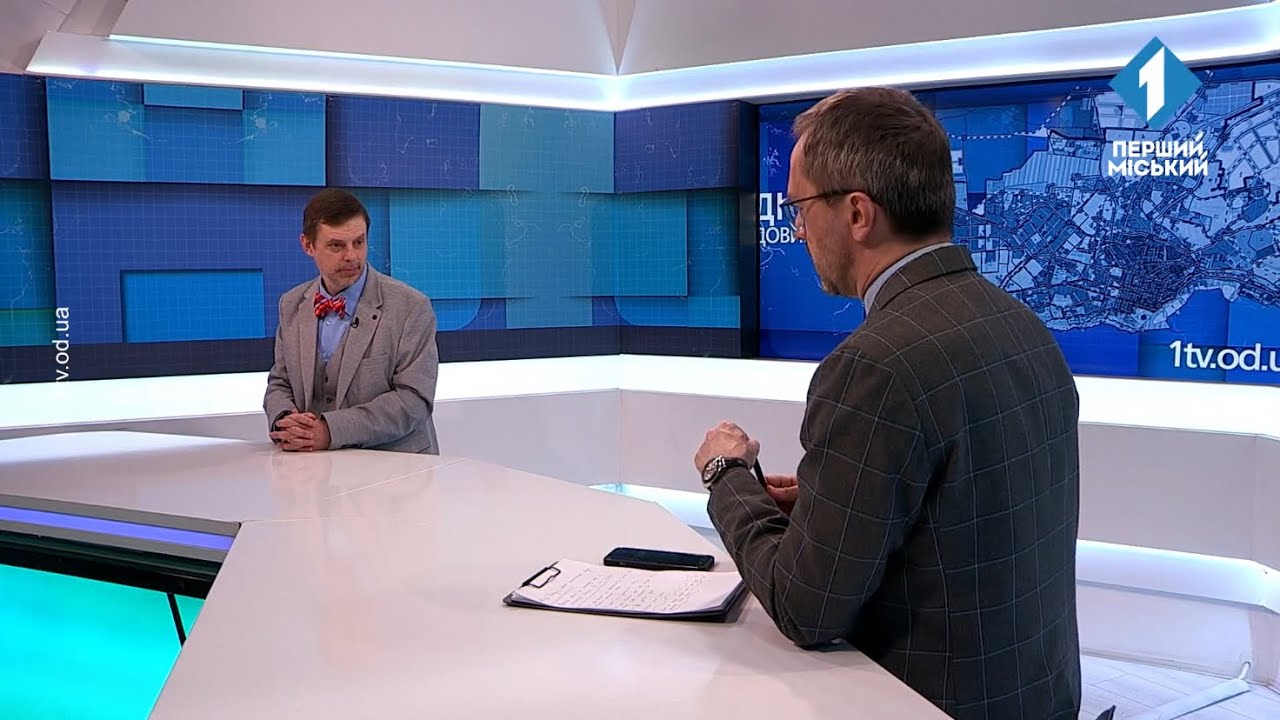 Як вплине війна на Близькому Сході на економіку України?