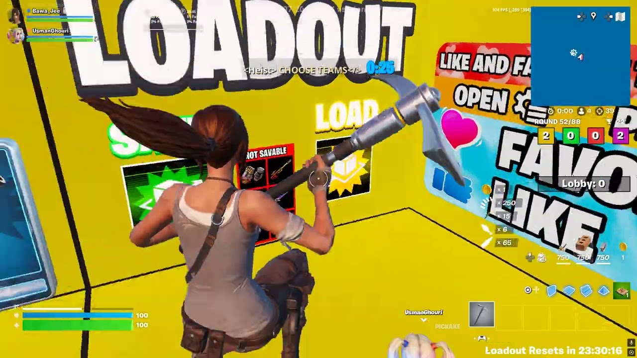 Fortnite 2026 03 05   17 56 52 03 DVR