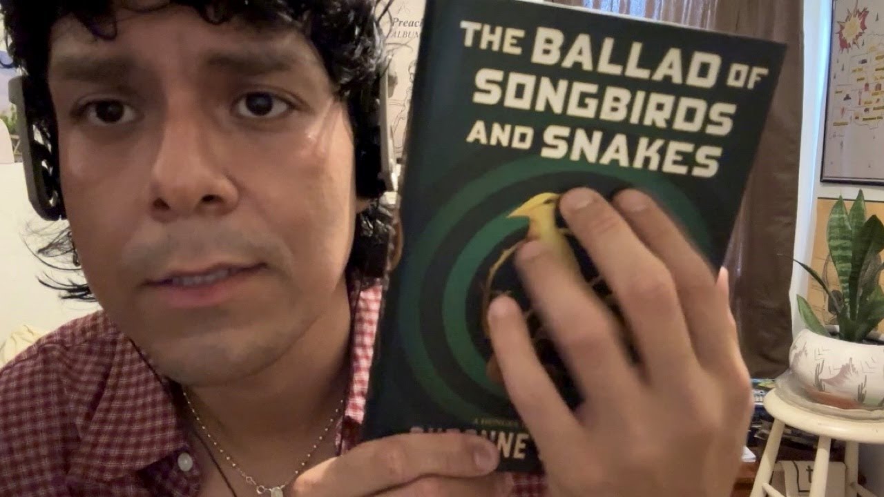 BOOK ASMR for relaxing (soft male whispering and tapping)