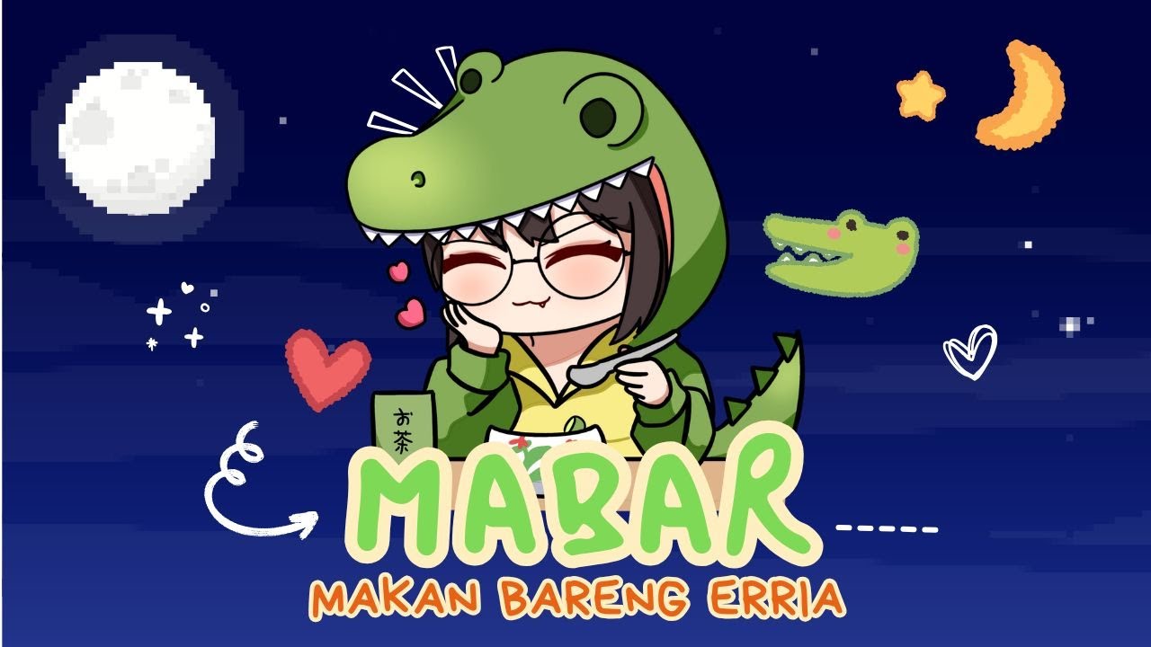 Nyobain Main Proseka