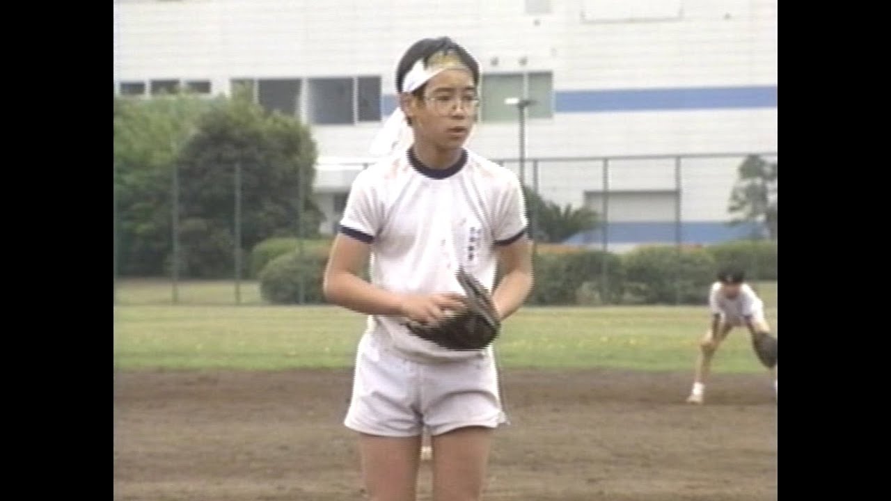 ドラマ２５