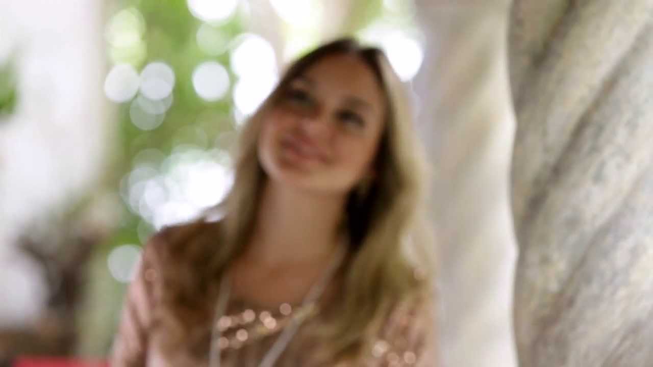 Novo Amanhecer - Gabriela de Sá
