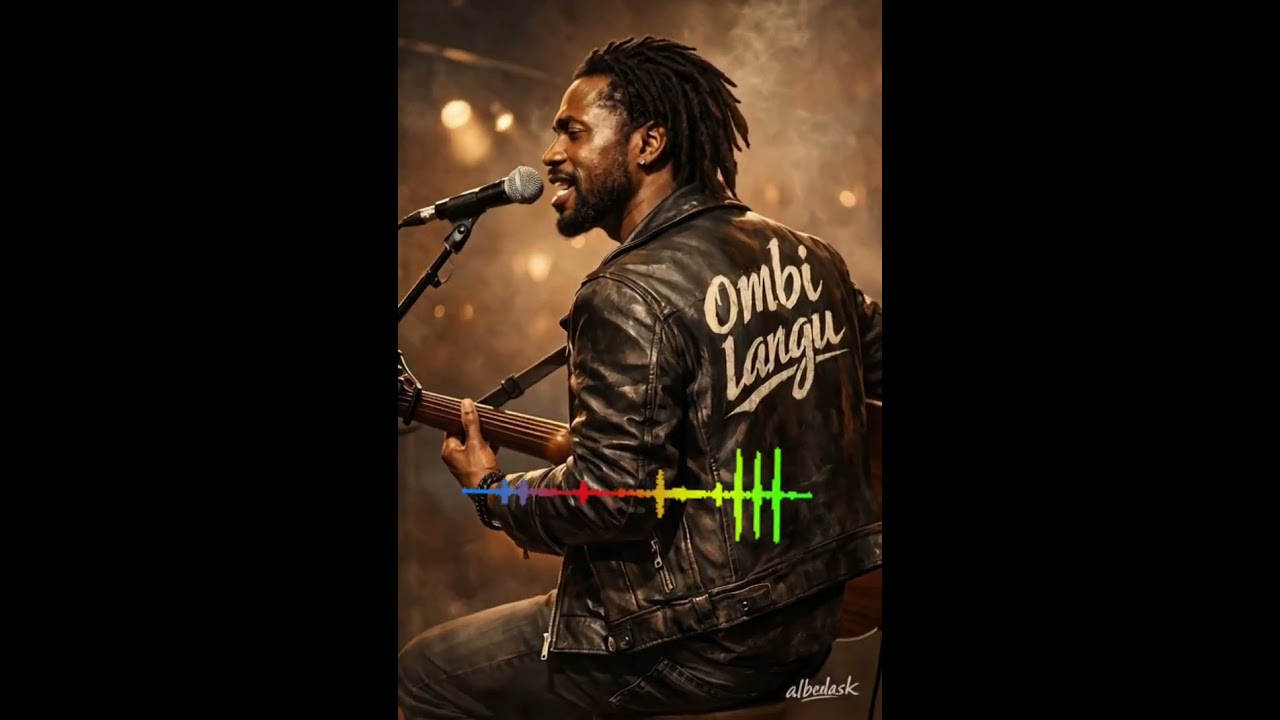 Ombi Langu