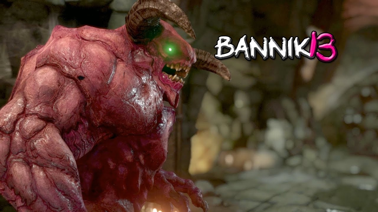 INSANE BOSS FIGHT!