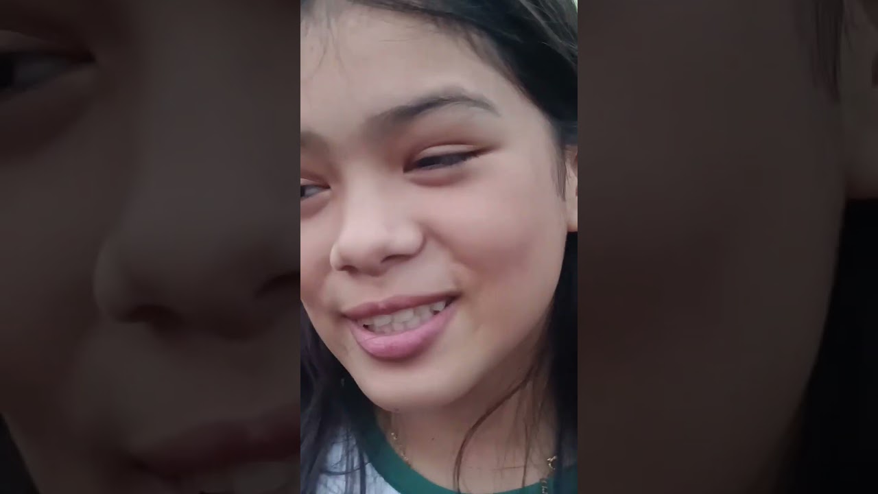 ENCHANTED KINGDOM VLOG!💛💜💚