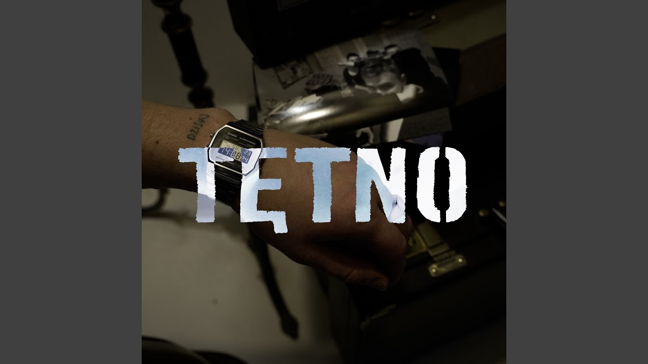 Tętno
