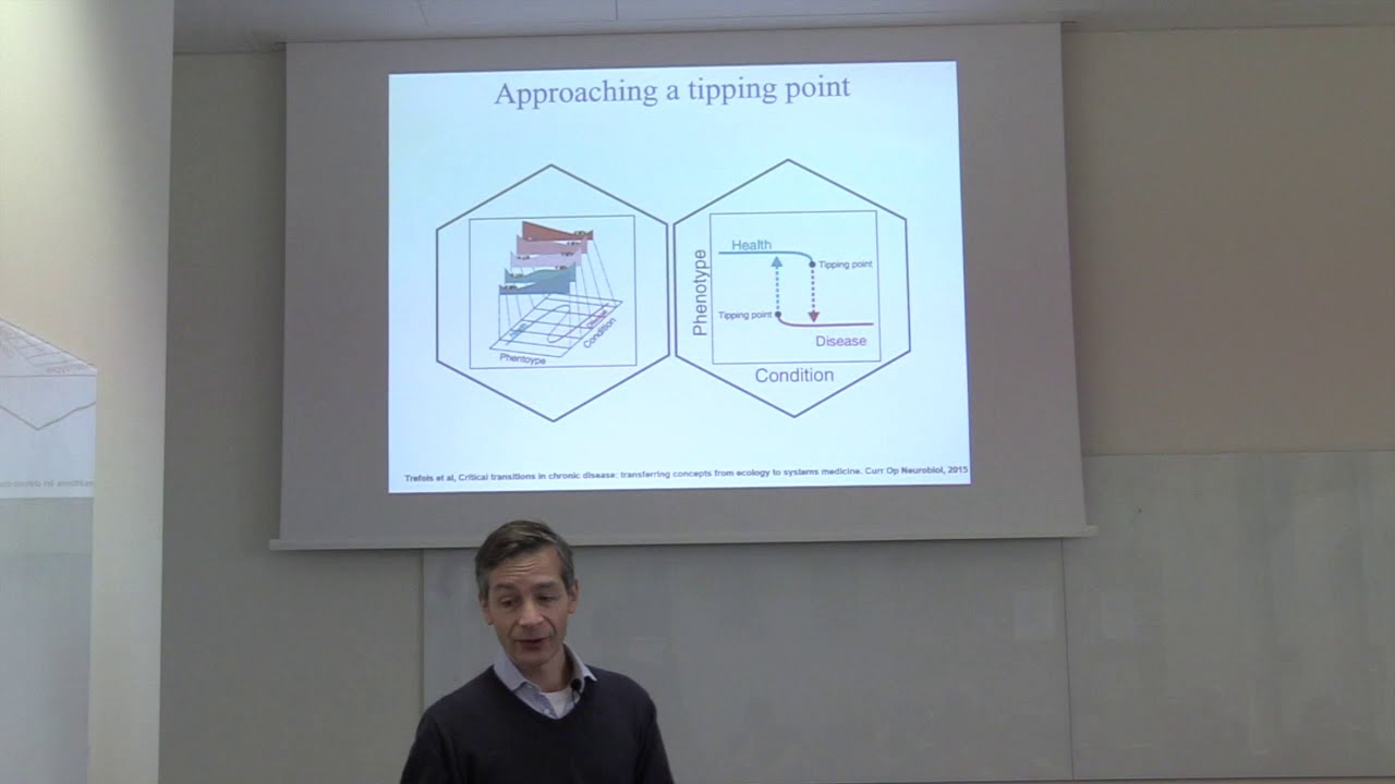 [S21] Do seizures start via critical transitions? Evidence from models, rodents&humans–P.Suffczyński