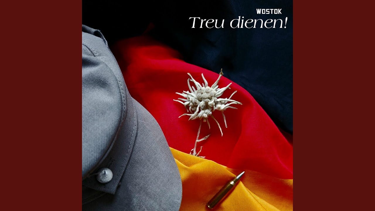 Wiedereinsteller