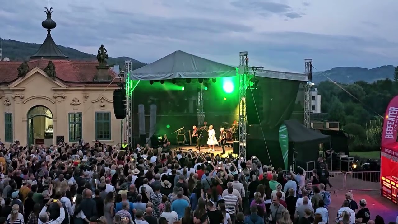 Čechomor
