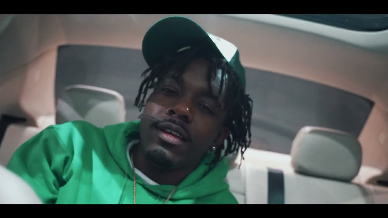 Trap Swagg 