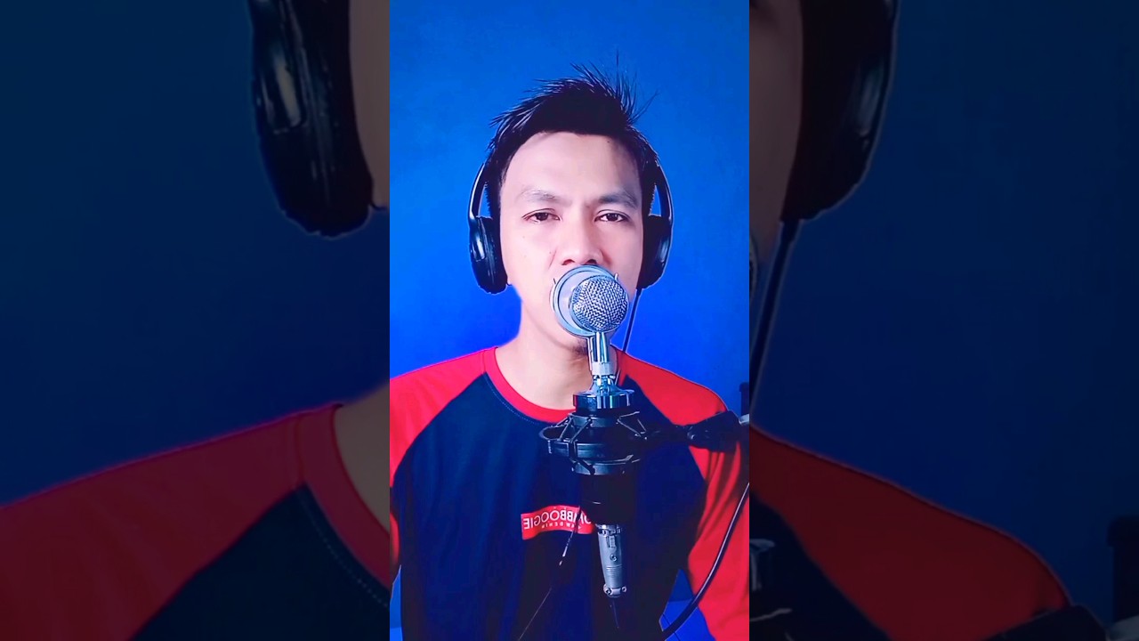 Keimanan - Shaffix | Cover By Aso #coverlagu #nasyid #sholawat #musicreligi #fyp #trending