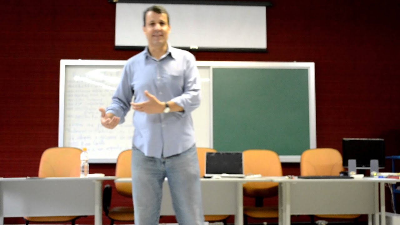 Bourdieu o maior lutador de UFC teórico 01