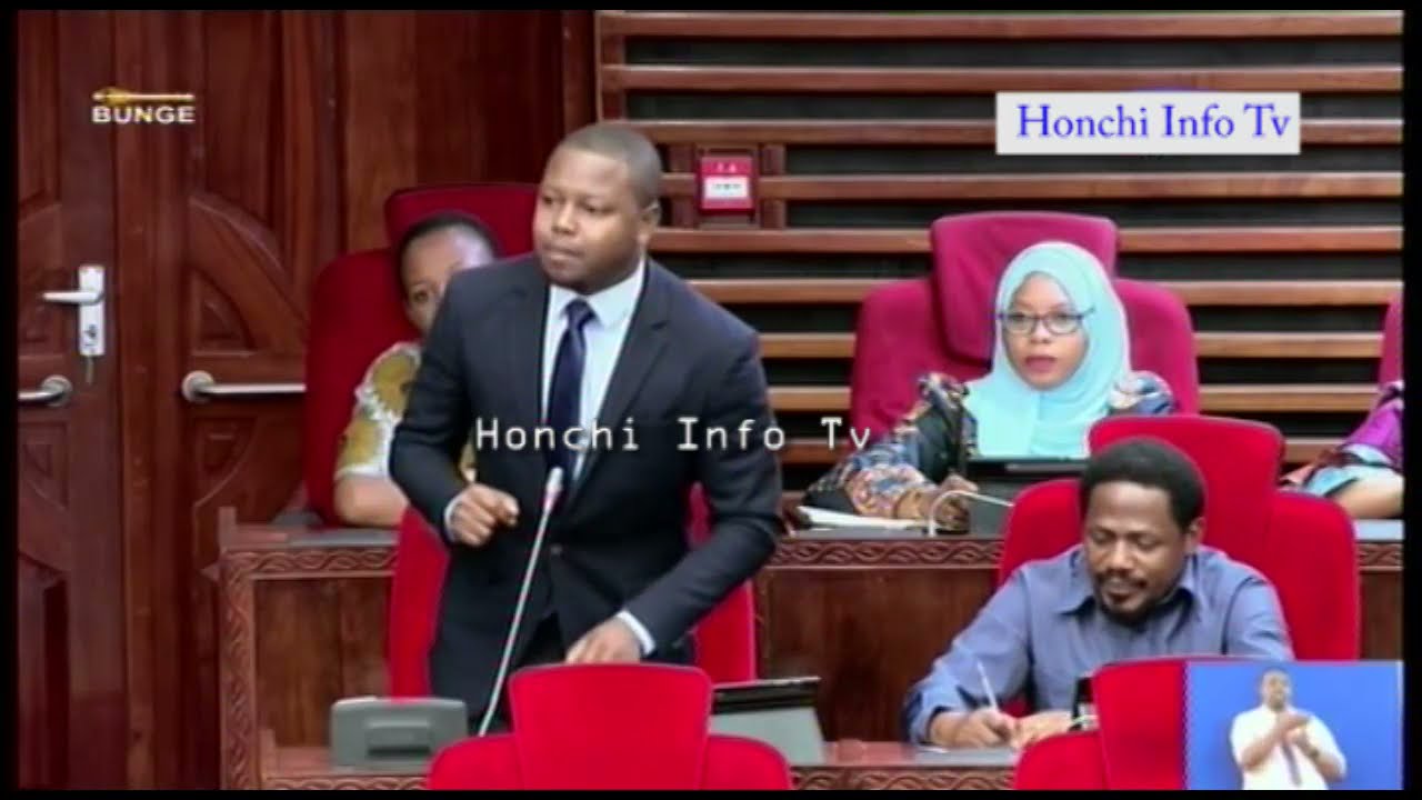 Mbunge Korogwe Vijijini TIMOTHEO MZAVA na UJENZI wa SKIMU ya MKOMAZI