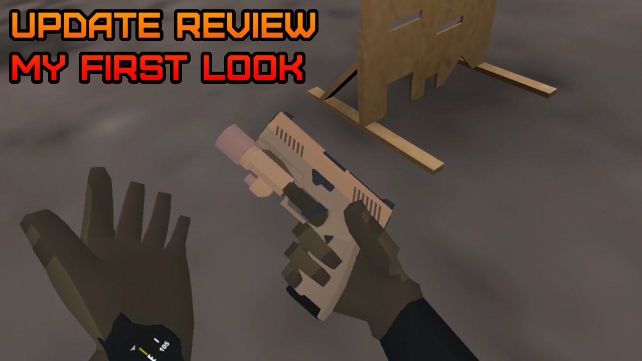 GRENADE LAUNCHERS?! | CODE-X-TACTICAL
