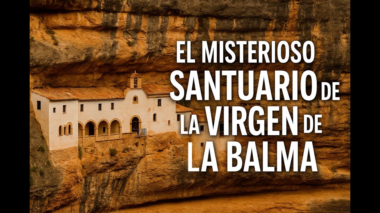 ¿Qué secreto esconde este lugar mágico en Castellón?