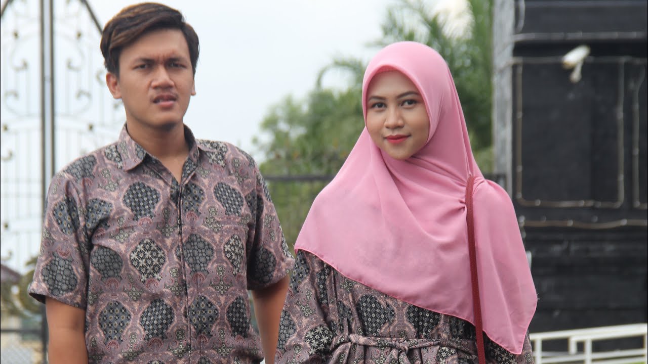 17. JAVA PREMIUM DRESS - EDISI JUNI I DEWINS CLOTING