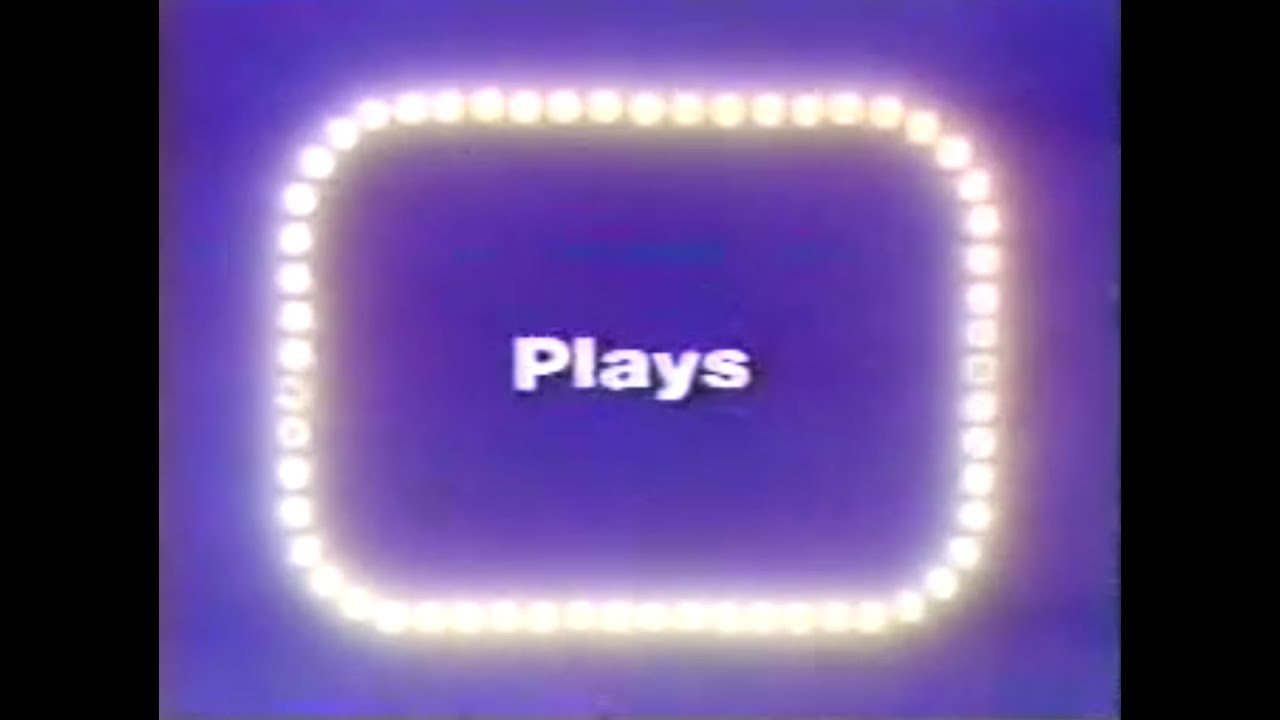Today's Special S02E14 - Plays