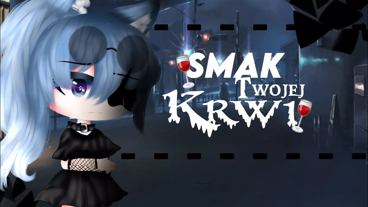 🥀[ ɢᴄᴍᴍ ] | sᴍᴀᴋ ᴛᴡᴏᴊᴇᴊ ᴋʀᴡɪ |🥀