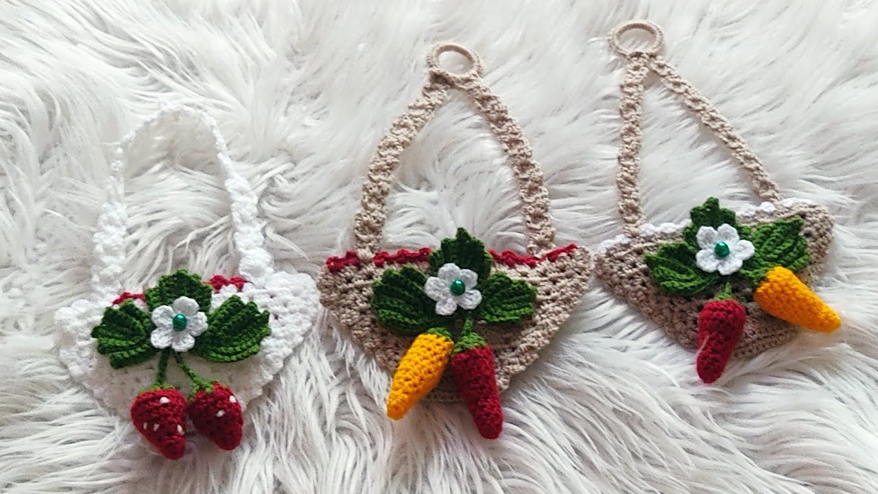 مشروع للسيدات علاقة البريكة ( الولاعة) ( lighter) بحلة جذابة ومثيرة  الفن الراقي بدون منازع